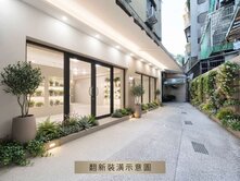 🔥【天母西路】黃金店面｜住辦 😍 住商佑甄