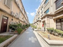 🏡沙鹿後站｜朝南雙車花園美墅