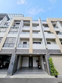 【大社萬金】 面寬 雙車墅 ｜自住首選