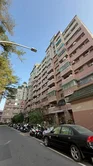 長谷鳳凰城三房平車高樓面公園/採光通風都超好