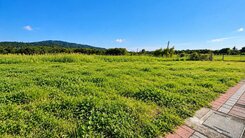 圓夢南台灣-恆春都計內農地-打造頂級特色度假農莊 