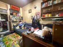 北興街優質店面(專約)