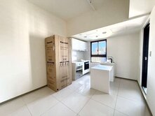 七期旁核心地段｜仰星殿23樓✨全新二房平車