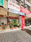 @專簽！南屯正黎明臨路金透店