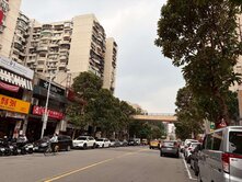 T22興安國宅店辦2樓