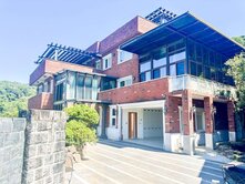 【親友專任】天母德行東路獨棟電梯透天別墅