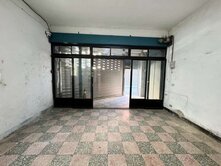 平鎮國中6米路大地坪邊間透天(需整理)
