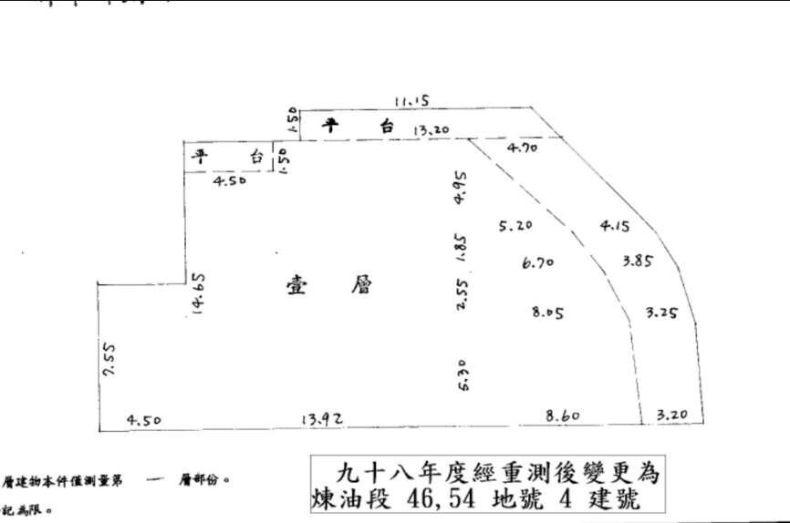 封面圖