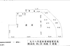 南崁交流道合法甲工廠辦1