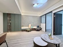 三重精華地段全新裝潢4房大空間