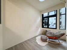 三重精華地段全新裝潢4房大空間