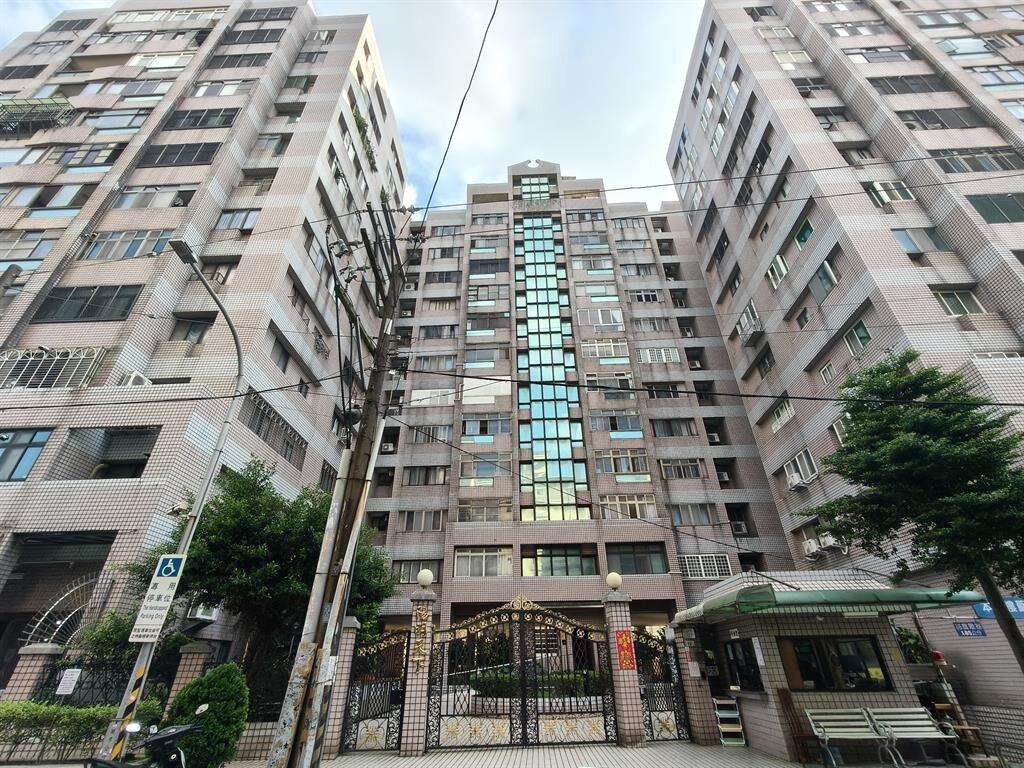 封面圖