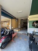 新興五福商圈 市中心機能美宅