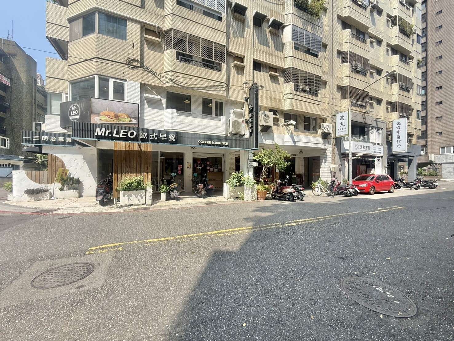 封面圖