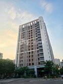 💎鳳山都更好💎全新未住|邊間2+1平車