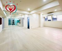 鶯歌車站豪鑽全新整理大露台4房🍎同心圓玲子