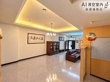  ✨ 急售｜田中車站旁大地坪輕屋齡｜大坪數4房
