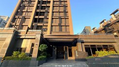 【竹慶金宴】金雅 輕屋齡精裝 溫馨入住｜三房平車