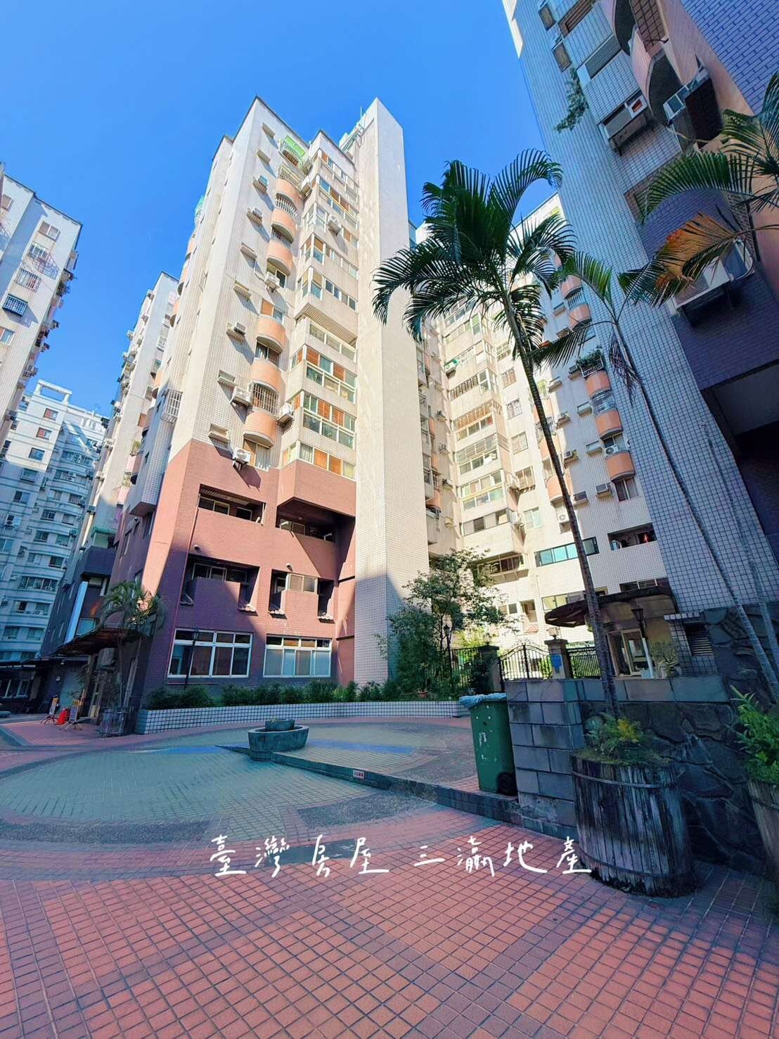 封面圖