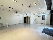 松竹路10米面寬金店面