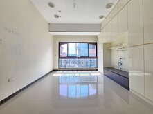 ⭕三輝建設芬第夏宮二房║永和國小福和國中九年學區⭕