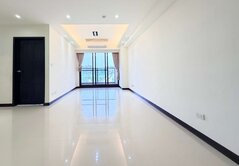 🍎專約新品川欣賞夕陽海景綠景景觀一極棒3房+車位