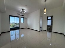 屋況新、景觀美｜龍安三房+平車