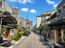 ❤️中國醫商圈｜458萬無壓力公寓❤️租不如買