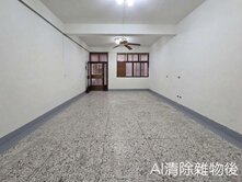 🍎合作國小∣豐原西勢路透天(專任)👍