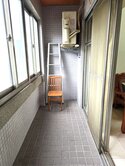 【板橋區】《健華新城》捷運旁靜謐樂活悠閒宅