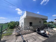 🔥霧峰合法農舍+865坪農地🌳只要3.8萬/坪