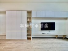 誠售!謙邑邊間三房平車