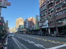 專任｜正市區7米面寬收租高投報店面