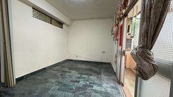 (專)好市多整新公寓