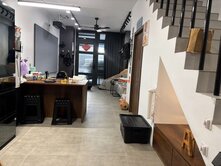 【龜山光明街｜整新裝潢透天｜3大套房｜門前停車】