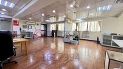 中壢高中旁中央企業採光大空間商辦