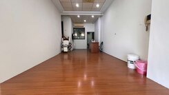 種籽11｜昌平大道精華透店投資收租附雙車位