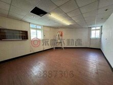 平鎮國中｜三崇宮邊間｜活巷大地坪透天