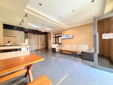 苗栗市【明慧居5】兩房大平車溫馨美宅