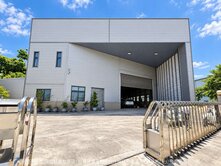 小葉推薦🥐市場稀有｜永康鹽行12米路辦公廠房
