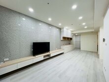 宜誠樂聚 高樓景觀美 3 房+平車（降價急售）