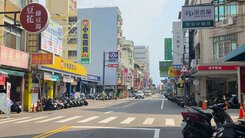 🌟🌟東區仁和路陽光兩大房電寓 🌟🌟