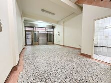 專🌟塗城國小善化4樓大透天