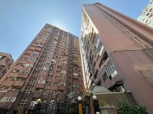 ［專任］淡江大橋旁戀戀山海電梯正大2房