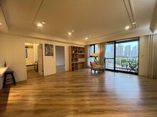 🦄中路精美裝潢｜向陽公園景觀宅
