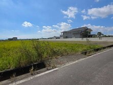 大寮中庄江山路都計內地段不可取代農地