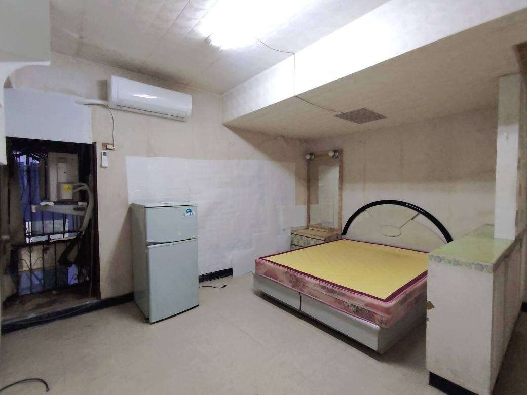 (161) 中山北一段/天津街 電梯套房