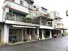 獨家銷售華德福幼兒元溫馨孝親別墅