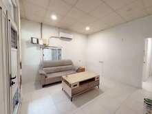 市區買建地送平房