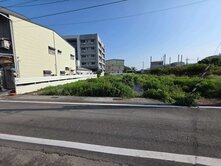 專約!佳里大地坪-面寬25米建地-近國1台19省道
